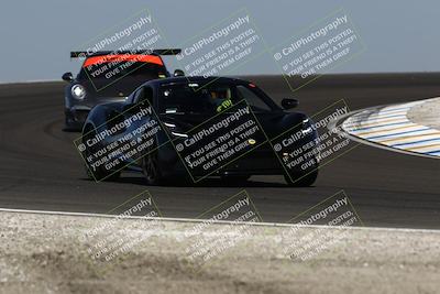 media/May-10-2025-Light Speed Track Events (Sat) [[c99cd30d1b]]/Red Group/Turn 2/